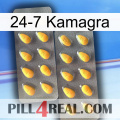 24-7 Kamagra cialis2